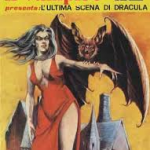 il vampiro presenta