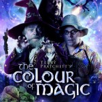 il_colore_della_magia_poster