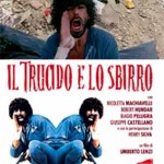 il_trucido_lo_sbirro 3