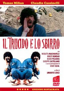 il_trucido_lo_sbirro 3