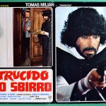 il_trucido_lo_sbirro 5