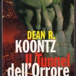 il_tunnel_dell_orrore_dean_koontz