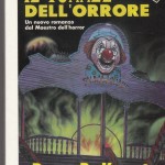 il_tunnel_dell_orrore_dean_koontz 2