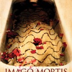 imago mortis