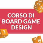 img_boardgame5