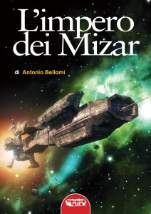 impero dei mizar