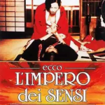 impero dei sensi