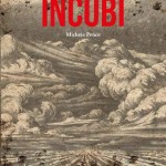 incubi 1