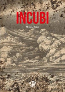 incubi 1