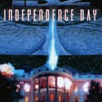 independence day 2