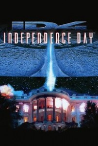 independence day 2