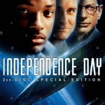 1996, INDEPENDENCE DAY