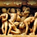 india 16