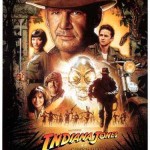 indiana jones 4