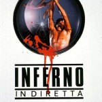 inferno in diretta 1