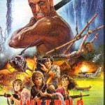inferno-in-diretta