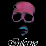 inferno-locandina