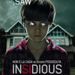 insidious