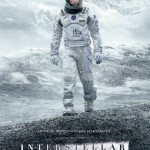 interstellar