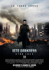 into-darkness-star-trek-poster-italia