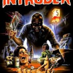 intruder