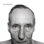 io-sono-burroughs