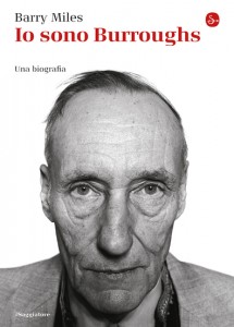 io-sono-burroughs