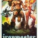 ironmaster 2