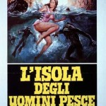 isola degli uomini pesce 1