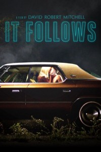 it follows