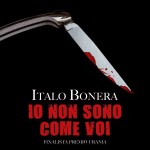 italo Bonera_NonSonoComeVoi