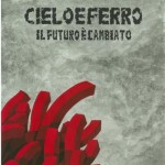 italo bonera Cielo-e-ferro