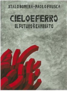 italo bonera Cielo-e-ferro