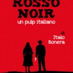 italo bonera rosso noir