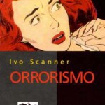 ivo scanner Orrorismo_WEB