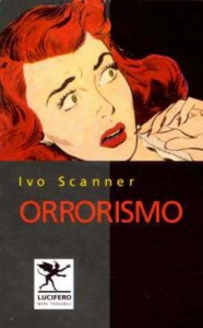 ivo scanner Orrorismo_WEB