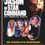 jason-of-star-command