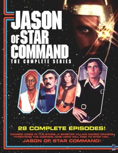 jason-of-star-command