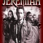 jeremiah 1