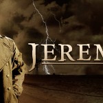 jeremiah  2