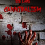 joe lake  Cannibalism