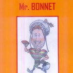 joe lake Mr. Bonnet