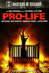 john-carpenter-masters-of-horror-pro-life-poster