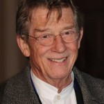 john hurt 2