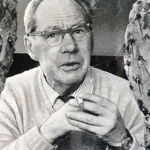 john wyndham 2