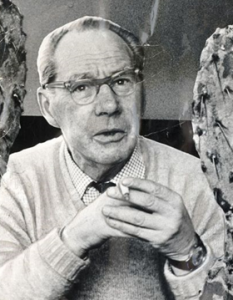 john wyndham 2