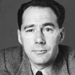 john wyndham