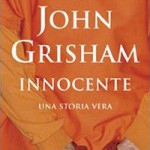 john_grisham_innocente