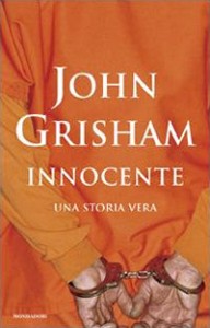 john_grisham_innocente