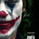 joker-poster